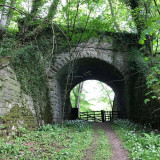 Underbridge-Coastley-Farm