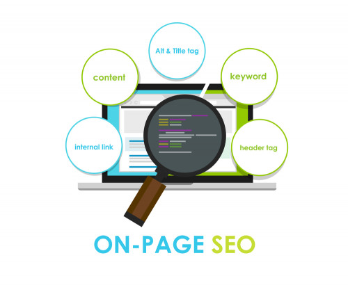 There are several aspects of considerations in SEO but one among the foremost important areas of focus is On-Page SEO. Also termed on-site SEO, on-page SEO involves optimizing internal elements of your website pages to form them more program friendly. On-page SEO helps search engines understand your website better, to measure if your content would be relevant to people seeking information about anything online employing a set of keywords. Advance Digital Marketing Services, is best SEO Services Denver, CO have all the tools, knowledge, and staff to get the job done. Let our team of experts handle all your digital marketing needs and watch your business get the website rank it deserves. To know more please visit here https://advdms.com/seo-services-in-denver-co/