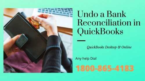 Undo-A-Reconciliation-in-QuickBooks.jpg