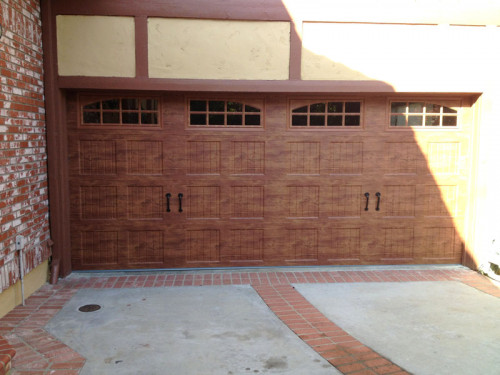 Unique-Chateau-light-stain-Steel-Door.jpg