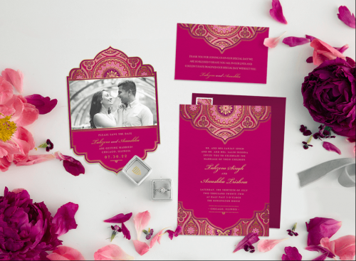 Unique-Whatsapp-Wedding-Invitation-Cards-Design-Online.png