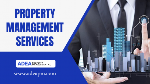 ADEA Property Management Co is the best property management service provider in Missoula that takes responsibility for day-to-day repairs and ongoing maintenance, security, and upkeep of properties. To know more call us at 406-728-2332 and visit our website.