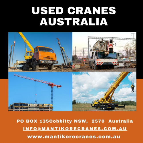 Used-Cranes-Australia-3.jpg