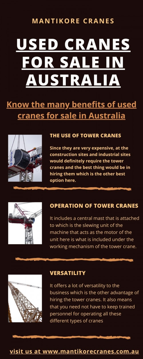 Used-Cranes-For-Sale-In-Australia.jpg