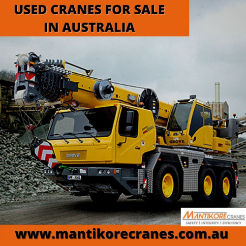 Used-Cranes-For-Sale-In-Australiafd9a152cefc8924e.jpg