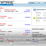 VIPRE-ANTIVIRUS-SUPPORT-NUMBER-5
