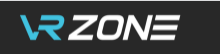 VR-VRZone-LogoConcept-White_340x.png