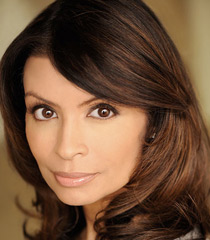 Vanessa-Marquez.jpg