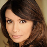 Vanessa-Marquez