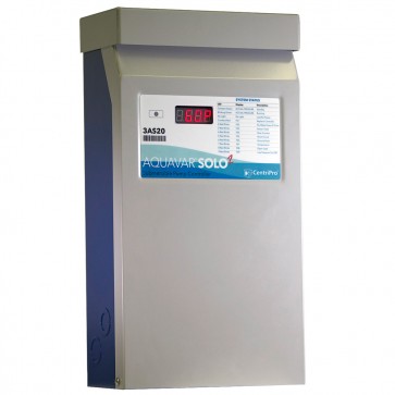 Variable-speed-pump-controllers.jpg