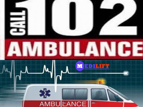 Ventilator-Ambulance-by-Medilift.jpg