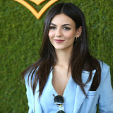 Victoria-Justice-154