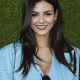 Victoria-justice-30