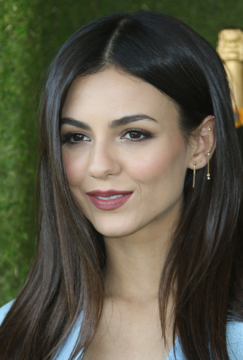 Victoria-justice-33.jpg