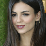 Victoria-justice-33