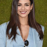 Victoria-justice-53