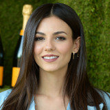 Victoria-justice-6