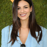 Victoria-justice-65