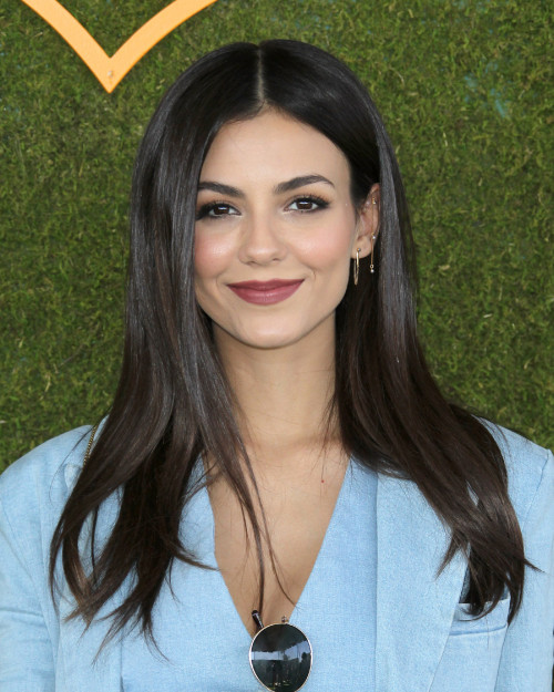 Victoria-justice-78.jpg