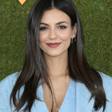 Victoria-justice-78