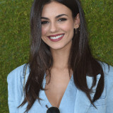 Victoria-justice-87