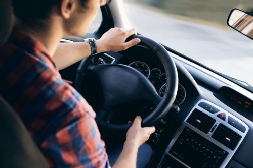 Now it’s easy to secure Victorian Drivers Licence by enrolling in our driving school. Our team comprises of professional and certified driving instructors who make you aware of driving test routes so that you pass driving test at the first chance.


Visit Us @https://www.darshandrivingschool.com.au/licence/driving-test/