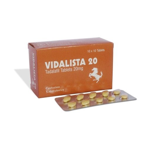 Vidalista-20mg.jpg