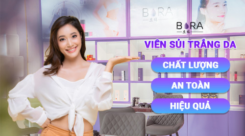 https://boracosmetics.vn/tam-trang-tu-nhien-khong-bat-nang/