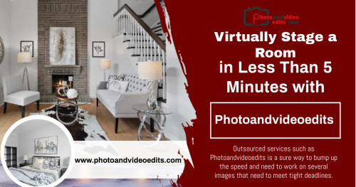 Learn more: https://www.photoandvideoedits.com/blog/virtually-stage-a-room-in-less-than-5-minutes-with-photoandvideoedits