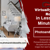 Virtually-Stage-a-Room-in-Less-Than-5-Minutes-with-Photoandvideoedits