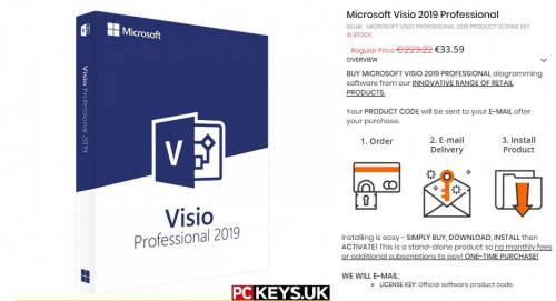 Visio-2019-product-key-uk.jpg