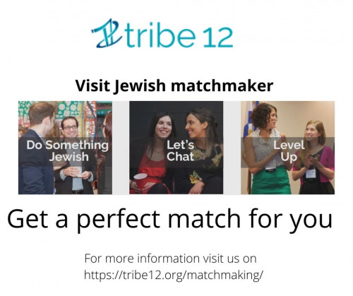 Visit-jewish-matchmaker-_-Tribe12.jpg