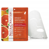 Vitamin-C-Facial-Mask