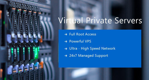 VPS hosting is a type of web hosting services, in which every user has its own virtual server and own operating system copy. VPS hosting helps its users to allocate a specific processing power, memory and hard drive space. It is one of the best solutions for those who are beginners and also for the people whose website is improving rapidly.
Contact Us: 
Email: sales@estnoc.ee 
Phone: 372 5850 1736
web:https://www.estnoc.ee/vps.html