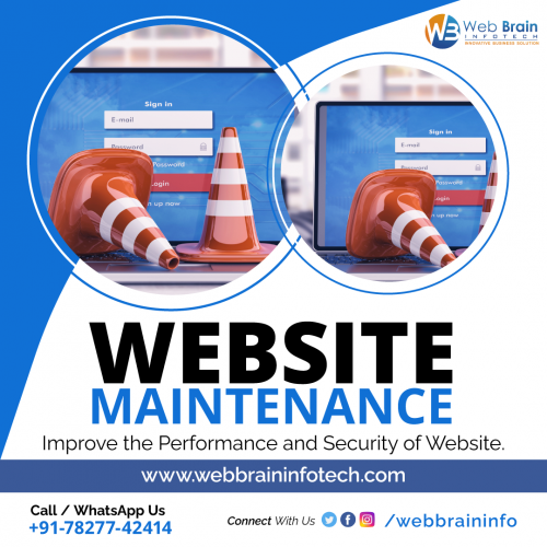 WEBSITE-MAINTENANCE.png