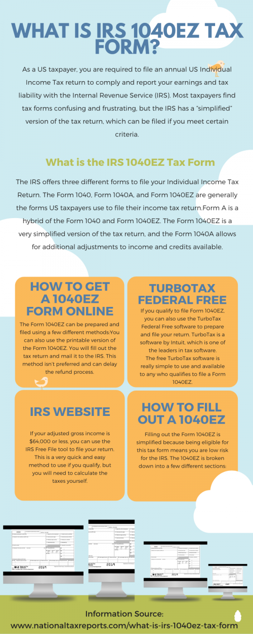 WHAT-IS-IRS-1040EZ-TAX-FORM_.png