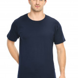 WIND_MEN_NBL007_NAVY-BLUE_1