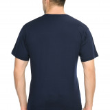 WIND_MEN_NBL007_NAVY-BLUE_2