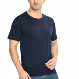 WIND_MEN_NBL007_NAVY-BLUE_3