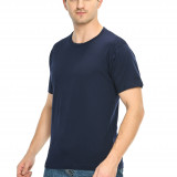 WIND_MEN_NBL007_NAVY-BLUE_4