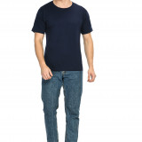 WIND_MEN_NBL007_NAVY-BLUE_6