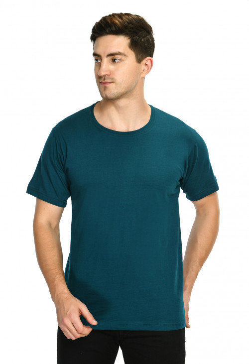 WIND MEN TL006 TEAL 1