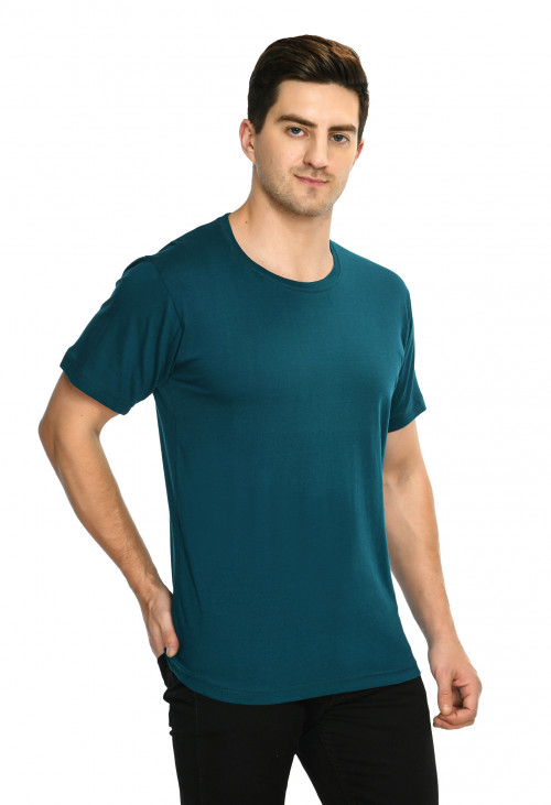 WIND MEN TL006 TEAL 3