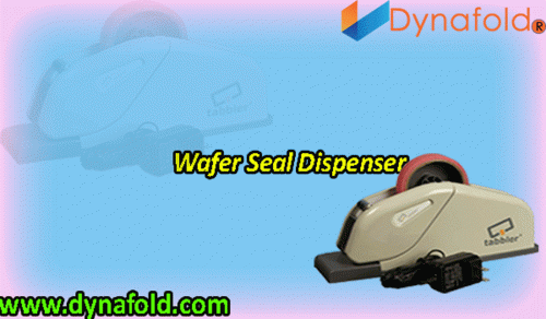 Wafer-Seal-Dispenser.gif