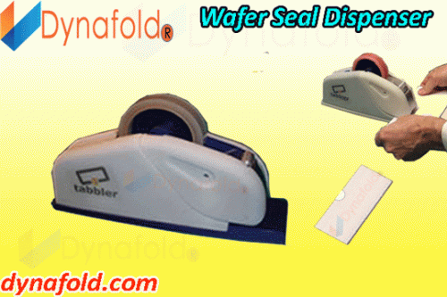 Wafer-Seal-Dispenser9889b2e22d225579.gif