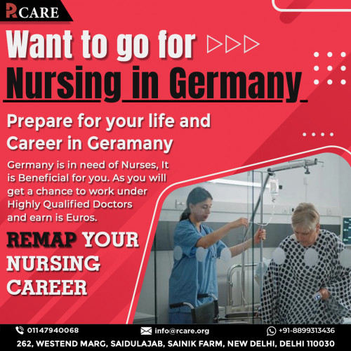 Want-to-go-for-Nursing-in-Germanyed0fa880164a536e.jpg