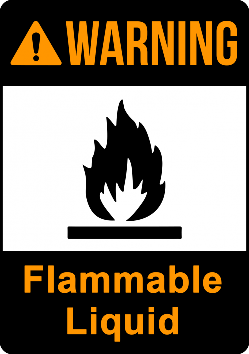 Warning-Flammable-Liquid-Sign-WAR004-1-500x709f221b376fda24448.png