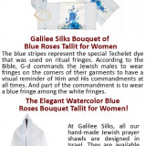 Watercolor-Blue-Roses-Bouquet-Tallit-for-Women-Accompanied-by-a-Wonderful-Matching-Bag-and-Kippah.jpg