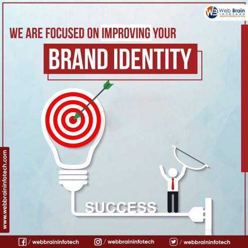 We-are-Focused-on-Improving-Your-Brand-Identity.jpg