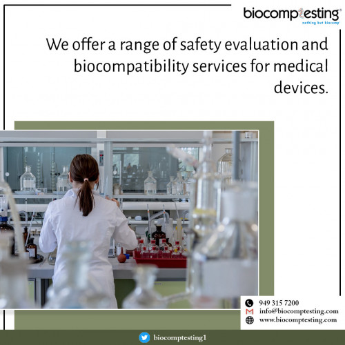 We-offer-a-range-of-safety-evaluation-and-biocompatibility-services-for-medical-devices.-15.jpg